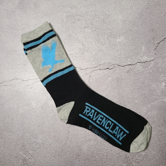 HARRY POTTER SOCK ADVENT CALENDAR - Picture 2 of 16